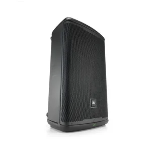 EON715 Stock B JBL Paiement Sécurisé