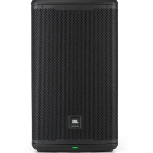EON712 Stock B JBL Seulement Aujourd'hui