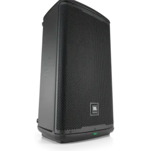 EON710 Stock B JBL Acheter Direct