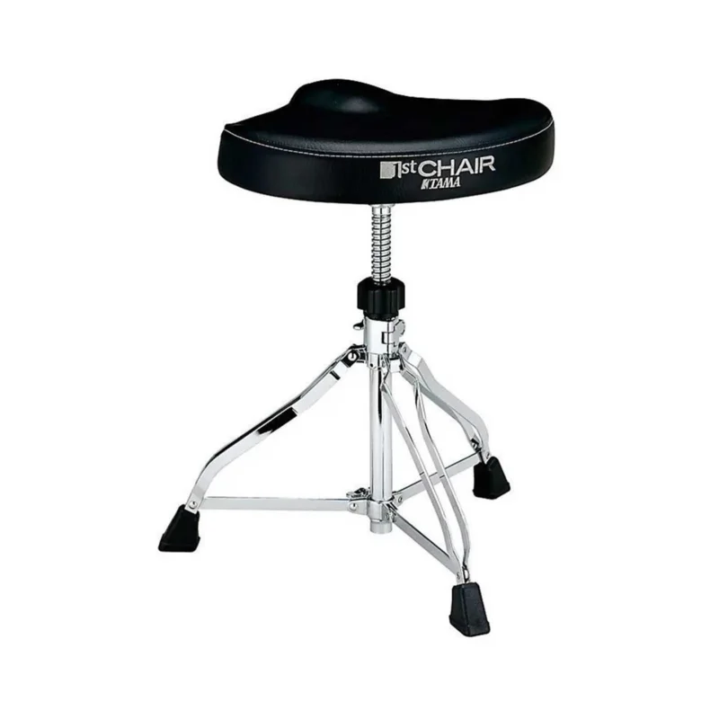 Acheter En Ligne HT250 Tama