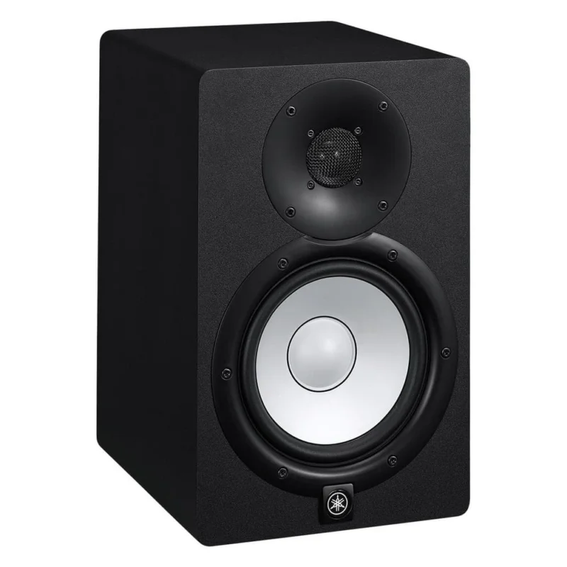 Offre Exclusive HS7 Yamaha