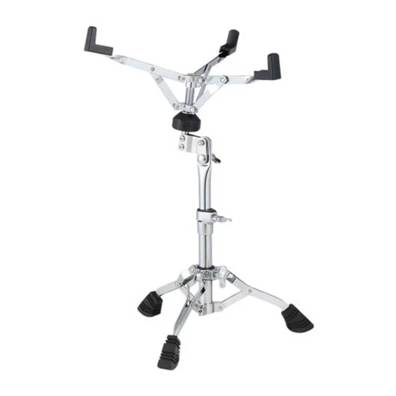 Nouveauté STAND CAISSE CLAIRE HS40WN Tama