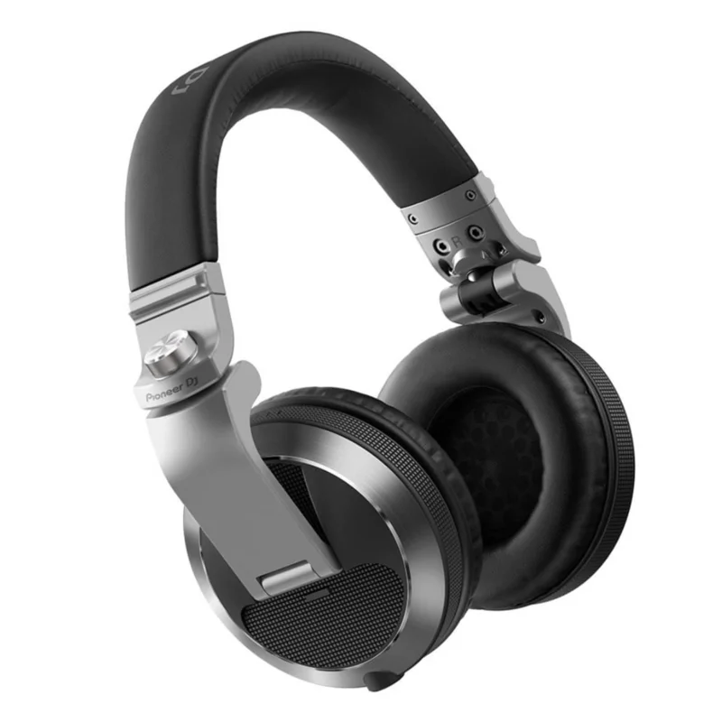 Prix Bas HDJ-X7-S Pioneer