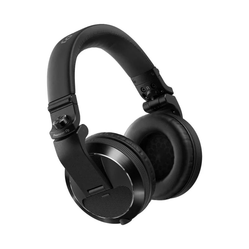 Usine Directe HDJ-X7-K Pioneer