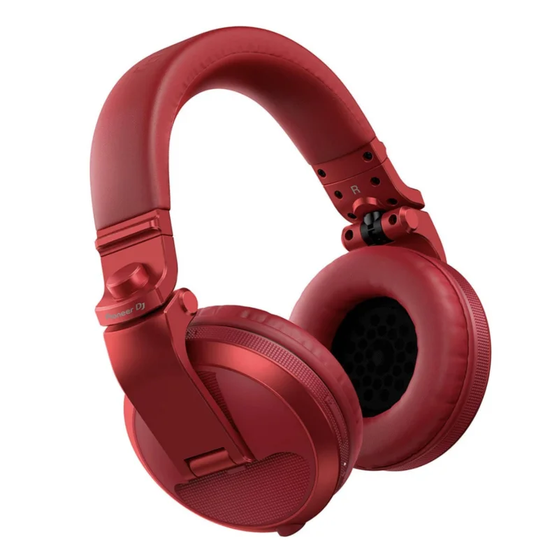 Paiement Sécurisé HDJ-X5BT-R Pioneer