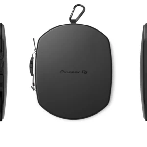 Nouveauté HDJ-HC02 AlphaTheta