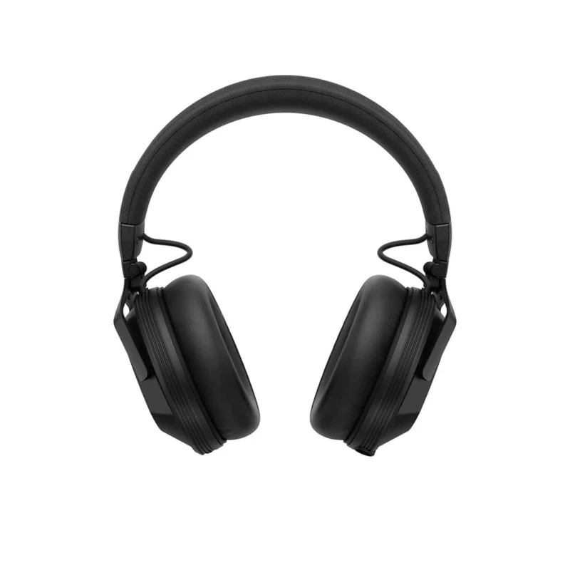 HDJ-F10 AlphaTheta Dernier Modèle