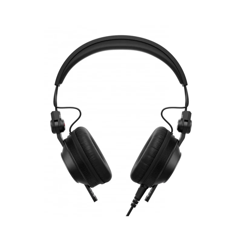 Offre Du Jour HDJ-CX Pioneer