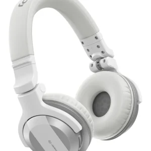 Top Vente HDJ-CUE1BT-W Pioneer