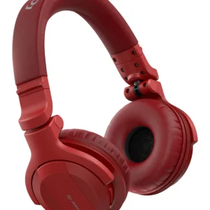 Vente Flash HDJ-CUE1BT-R Pioneer