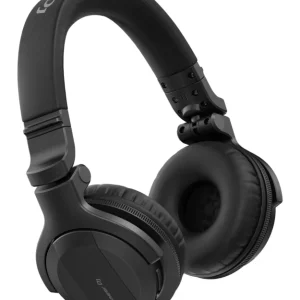Usine Directe HDJ-CUE1BT-K Pioneer