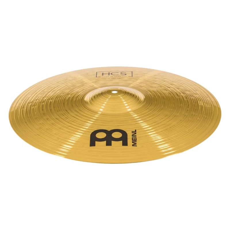 HCS18C Meinl Soldes