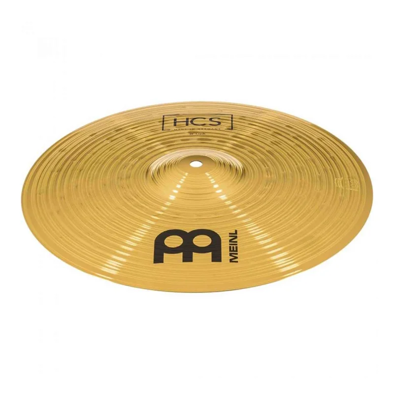 Offre Exclusive HCS14C Meinl