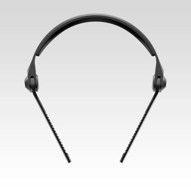 Prix Cassé HC-HB0201 AlphaTheta