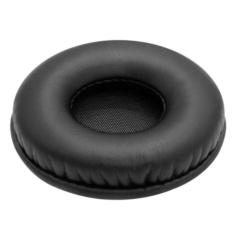 HC-EP0701-K Pioneer Acheter Direct