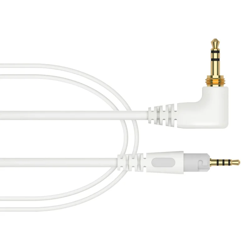 HC-CA0702-W Pioneer Meilleure Vente
