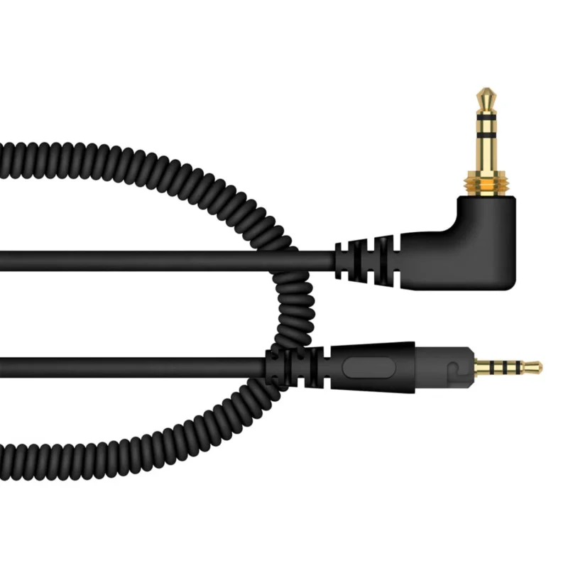HC-CA0701-K Pioneer Certifié