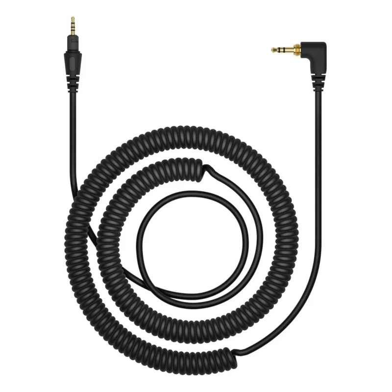Acheter En Ligne HC-CA0601 Pioneer