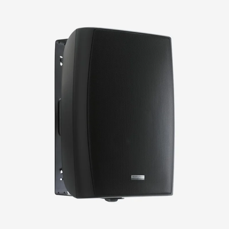 EHP520B Audiophony Réduction