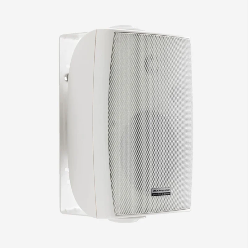 EHP520W Audiophony Top Vente