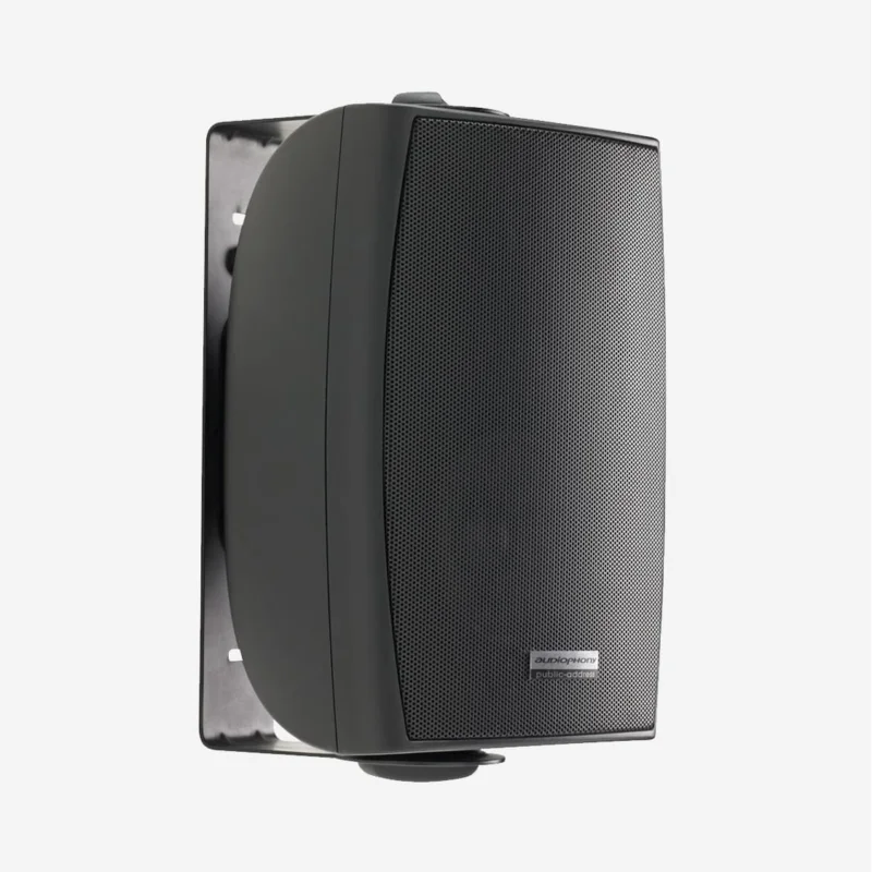 Offre Limitée EHP410B Audiophony