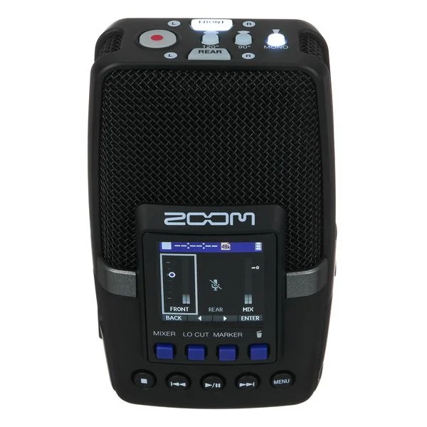 H2essential Zoom Remise