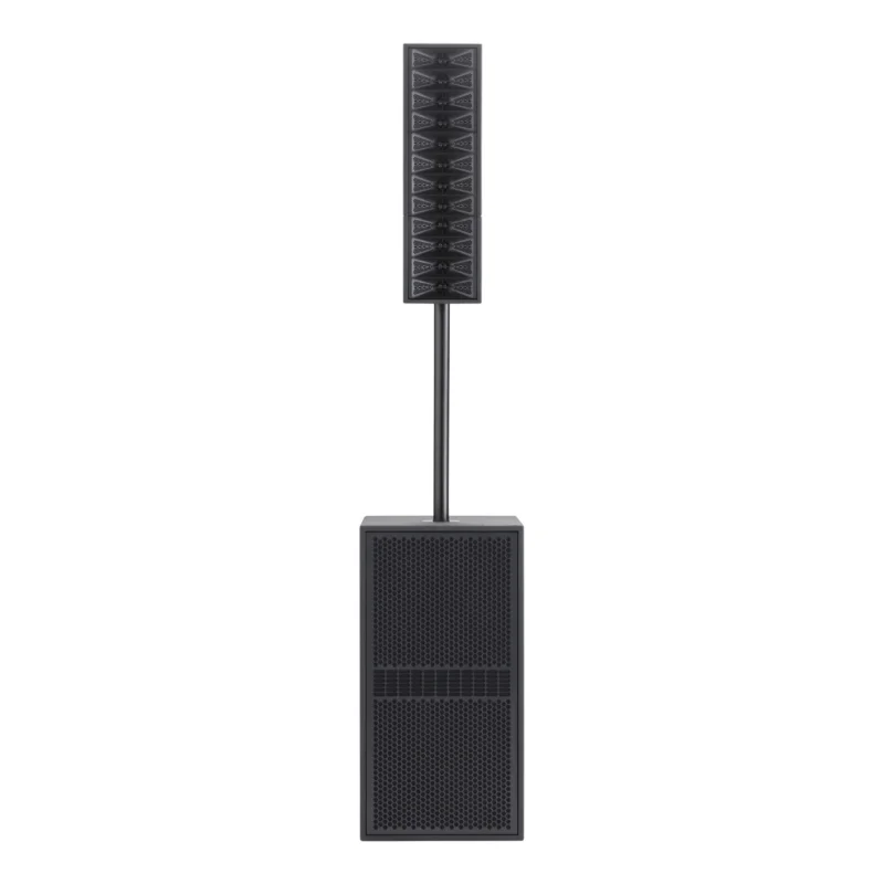 Nouvel Arrivage MOJOsignature Audiophony