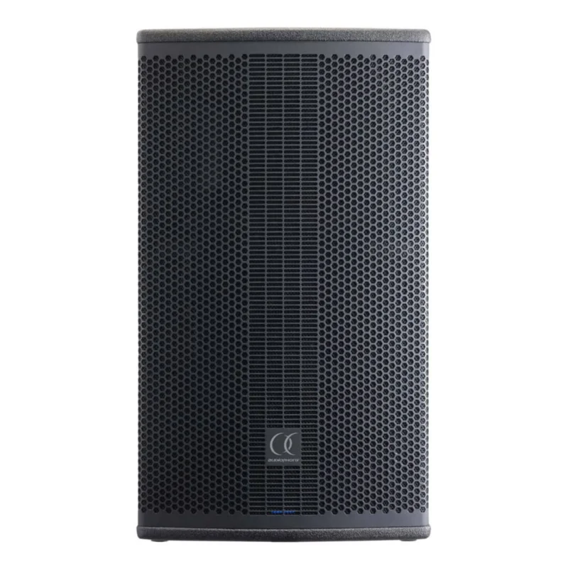 Soldes Myos12A Audiophony