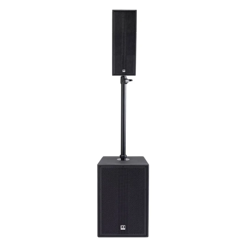 COV-MOJOcurveXL Audiophony Achat Immédiat