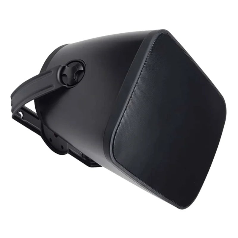 Promotion Saisonnière ONDE880B Audiophony
