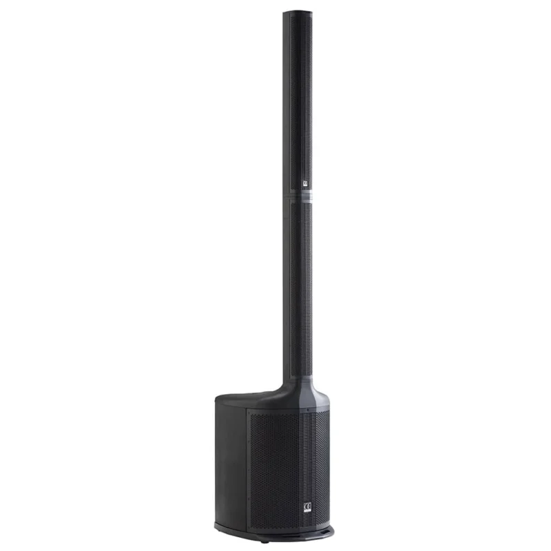 Soldes MOJO1200LINEevo Audiophony