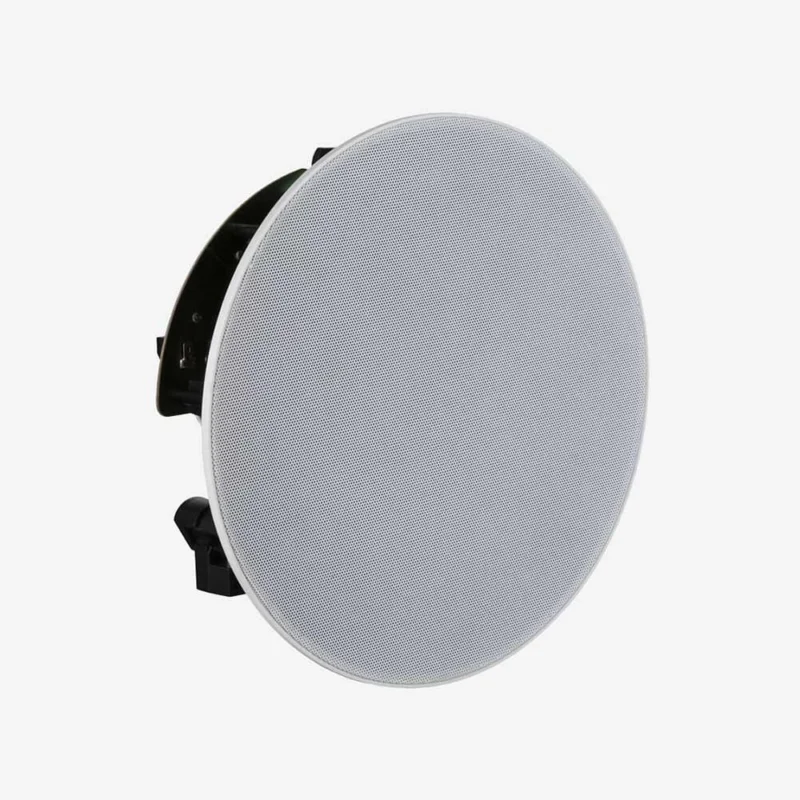 Achetez Aujourd'hui CHP630 Audiophony