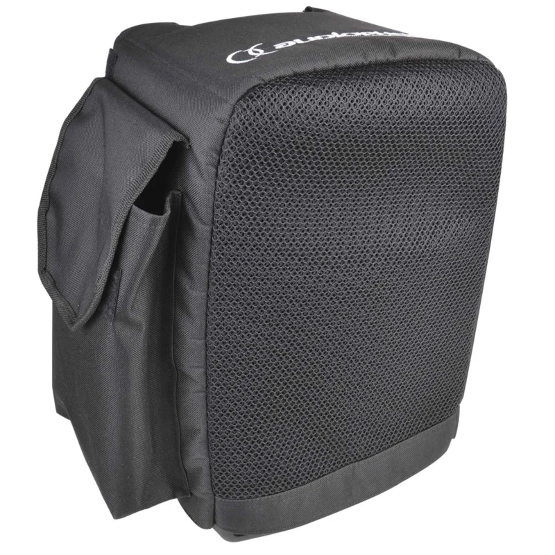 COV-CR80A/RACER80 Audiophony Prix Réduit