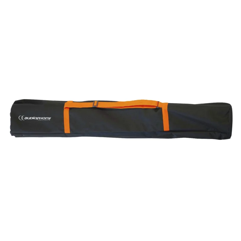 Satisfait Ou Remboursé CAB2-BAG Audiophony