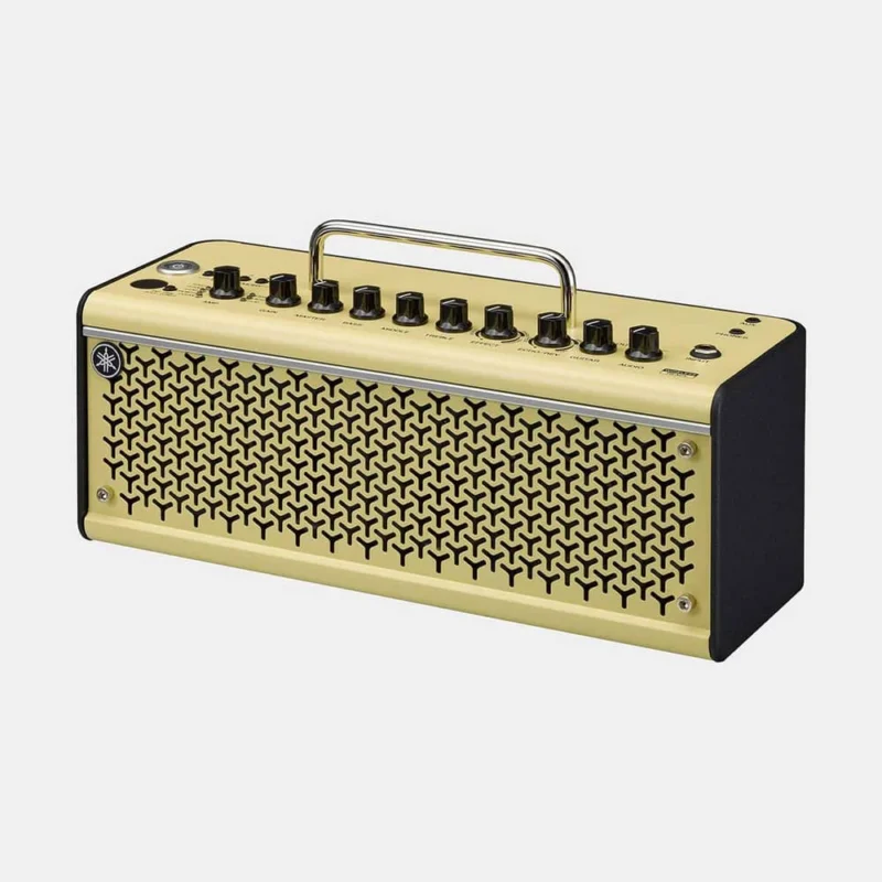 Achat Immédiat THR10 II WIRELESS Yamaha