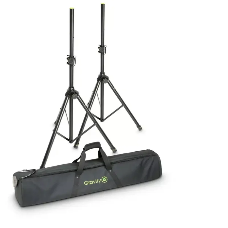 Meilleur Prix SS 5211 B SET 1 Gravity