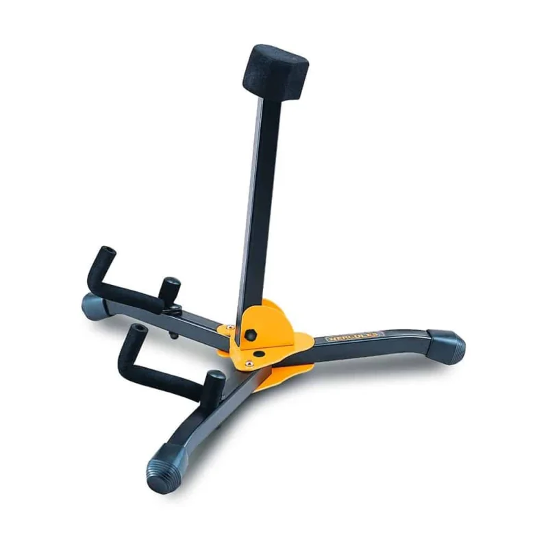 Paiement Sécurisé GS401BB Hercules