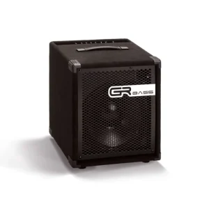 AT CUBE 350 BLK GR Bass Achat Immédiat
