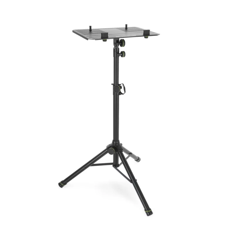 Vente Directe LTS T 01 Gravity