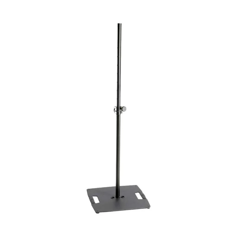 Dernière Chance LS 331 B Gravity