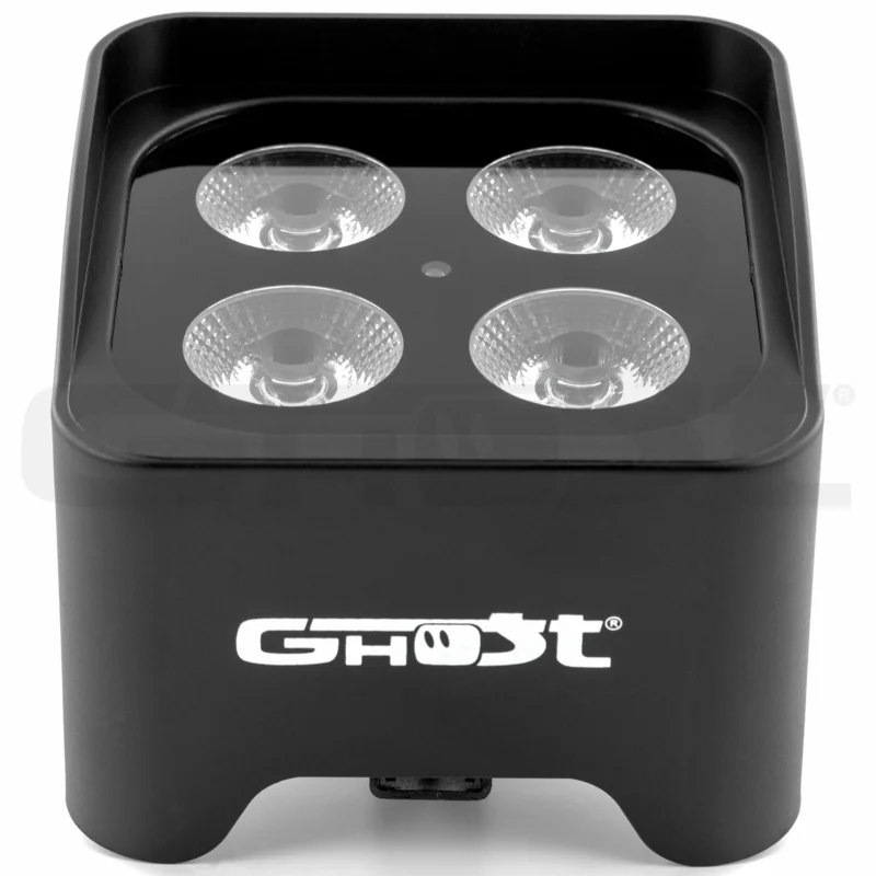 QUICKCOLOR Ghost Nouveauté