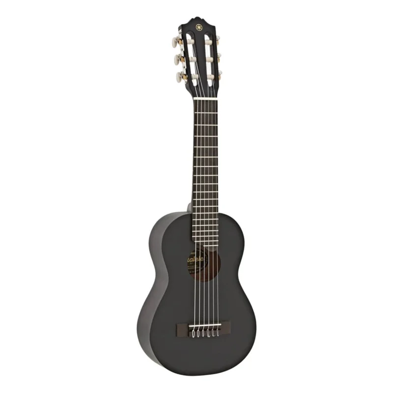 GL1 BLACK Yamaha Commande En Gros
