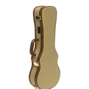 GCX-UKC GD Stagg Achetez Aujourd'hui