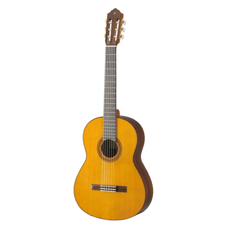 Offre Exclusive CG182C Yamaha