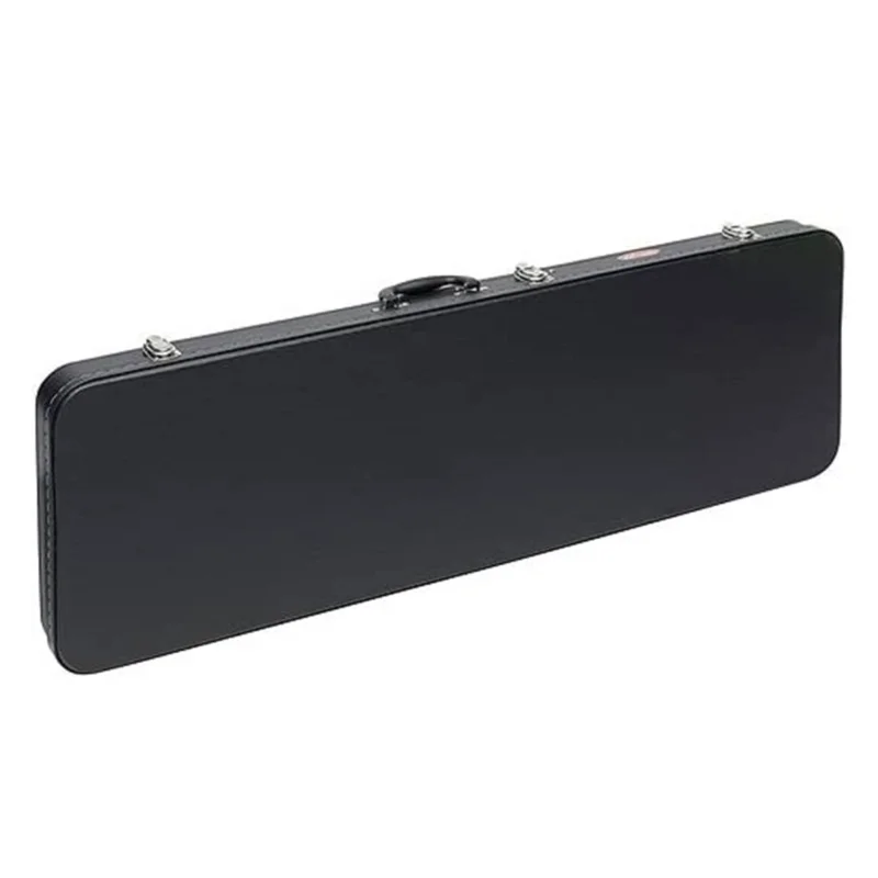ETUI GCA-RE Stagg Quantité Limitée