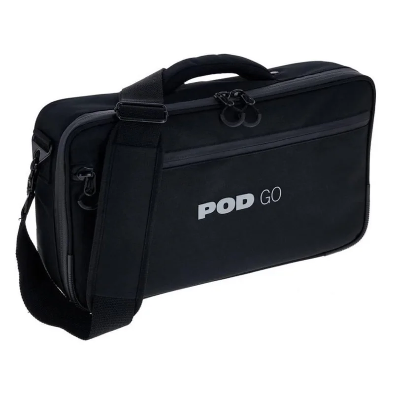 Meilleure Vente Cover Pod Go Line 6