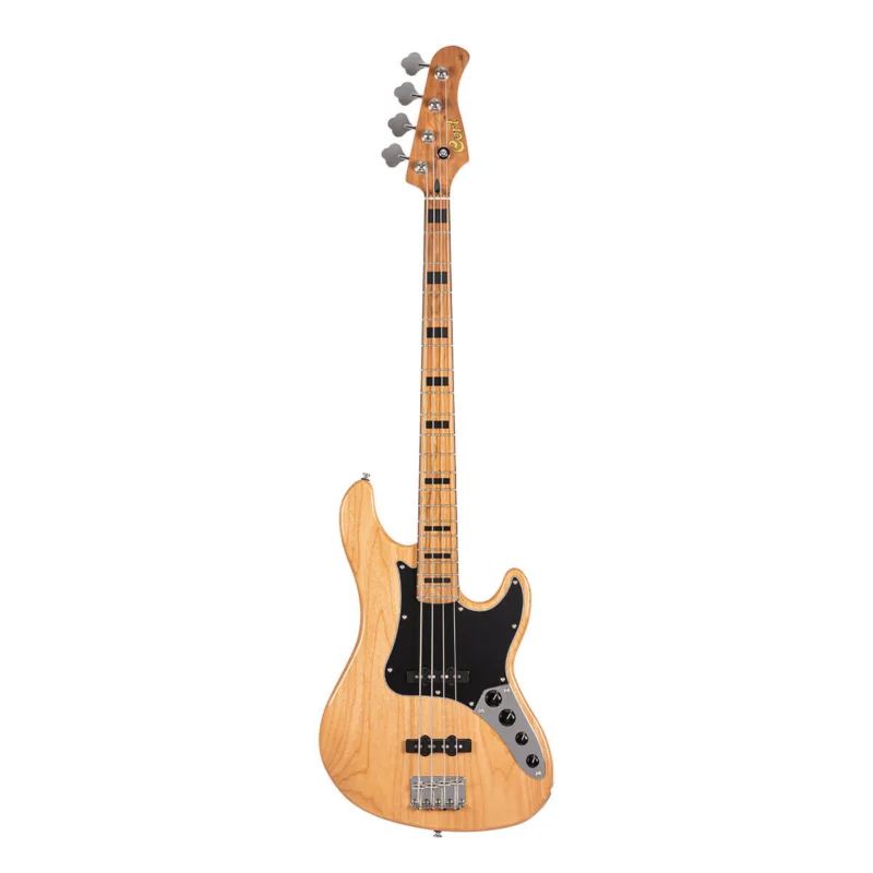 GB64JJNAT Cort Commander Maintenant