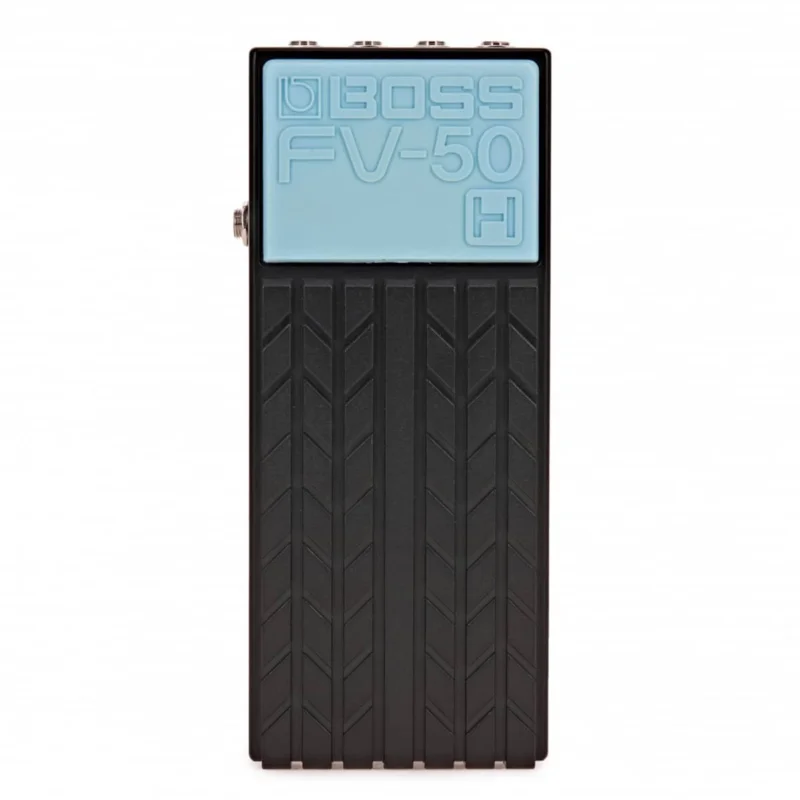 FV-50H BOSS Certifié