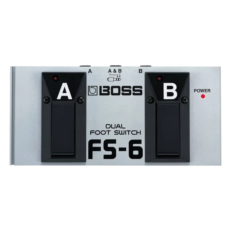 FS-6 Roland Vente Directe