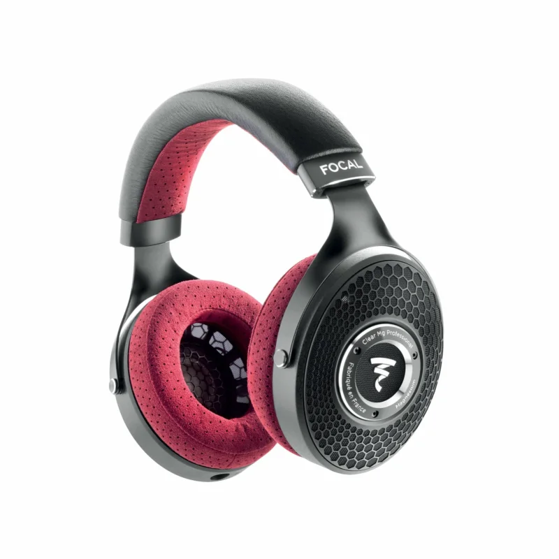 Clear MG Professional Focal Vente Directe